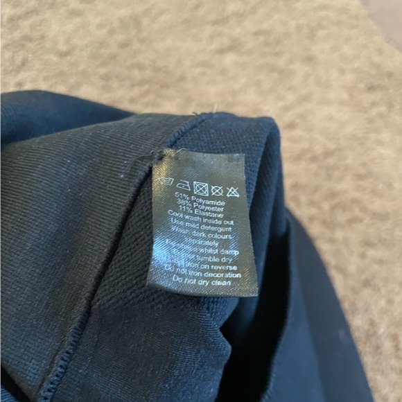 Alphalete Amplify Leggings - Picture 6 of 6